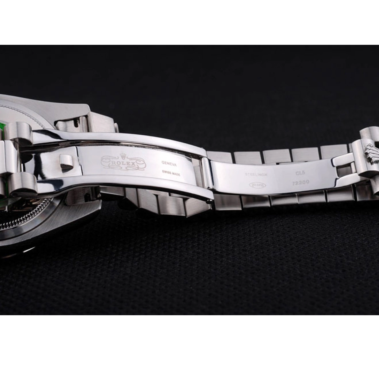 MiroTime 0715 Rolex Datejust-rl48